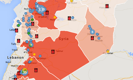 Screen shot 2014-09-25 at 3.35.17 PM